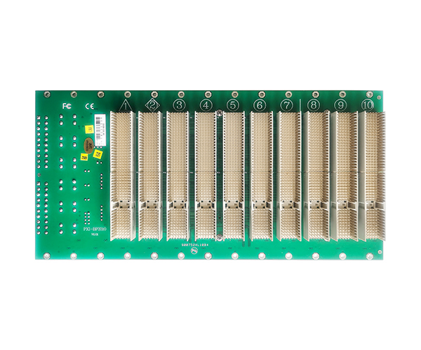 PXI-BP3310