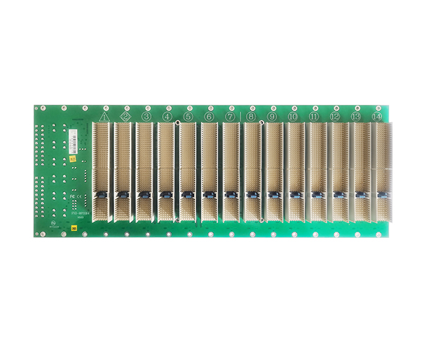 PXI-BP3314