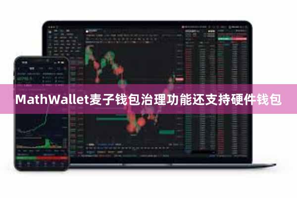 MathWallet麦子钱包治理功能还支持硬件钱包